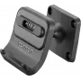 Dock passivo, TomTom, Fixed Installation Dock