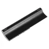 Batteria Green Cell HP104 per HP Envy DV4 DV6 DV7 M4 M6