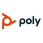 Alimentatore universale HP Poly Calisto M22/MX10 – 5 V 90 mA