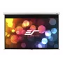 Schermo per proiezione Elite Screens M150XWH2 3,81 m 16:9