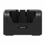 Stazione di ricarica Newland NLS-CD6750-01 nero