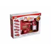 Set veicoli Popular Playthings Mix or Match Vehicles Fire and Rescue