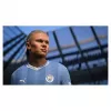 Electronic Arts FC 24 per Playstation 4 / Playstation 5