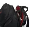 Zaino per laptop YBB 1503 SHIELD Backpack 15,6