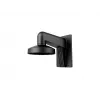 Staffa a sospensione Hikvision DS-1473ZJ-135 nero esterno 3 kg