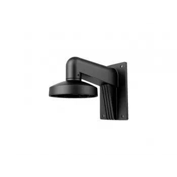 Staffa a sospensione Hikvision DS-1473ZJ-135 nero esterno 3 kg