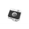 EK Water Blocks parte/accessorio per sistema di raffreddamento per computer indicatore di flusso