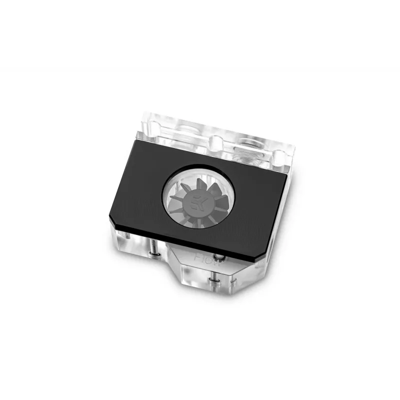 EK Water Blocks parte/accessorio per sistema di raffreddamento per computer indicatore di flusso