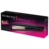 Remington S1510 piastra per capelli Warm nero 40 W