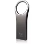 Chiavetta USB Silicon Power 16 GB USB Type-A 3.2 Gen 1 Jewel J80