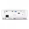 BenQ MX560C proiettore standard-throw 4000 ANSI lumen DLP XGA (1024x768) 3D bianco
