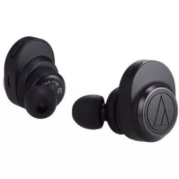 Cuffie Audio-Technica ATH-CKR7TW