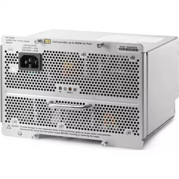 Alimentatore HP Enterprise Aruba J9829A
