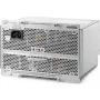Alimentatore HP Enterprise Aruba J9829A