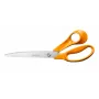 Forbici professionali 1075038 25 cm
