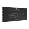 White Shark Premium Line tastiera gaming Kodachi ESL-K1