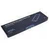 Radiatori Alphacool NexXxoS ST30 Full Copper 420mm