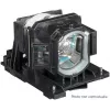 CoreParts ML12349 Lampada per proiettore 245 W