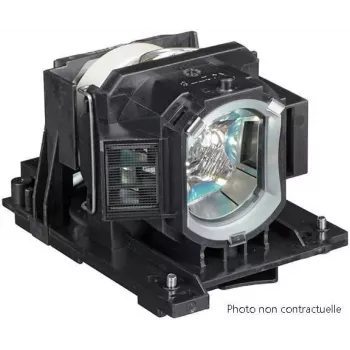 CoreParts ML12349 Lampada per proiettore 245 W