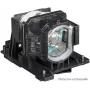 CoreParts ML12349 Lampada per proiettore 245 W