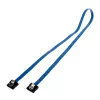 Cavo SATA Akasa PROSLIM SATA 3.0 50cm