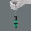 Set TORX Wera 367/6