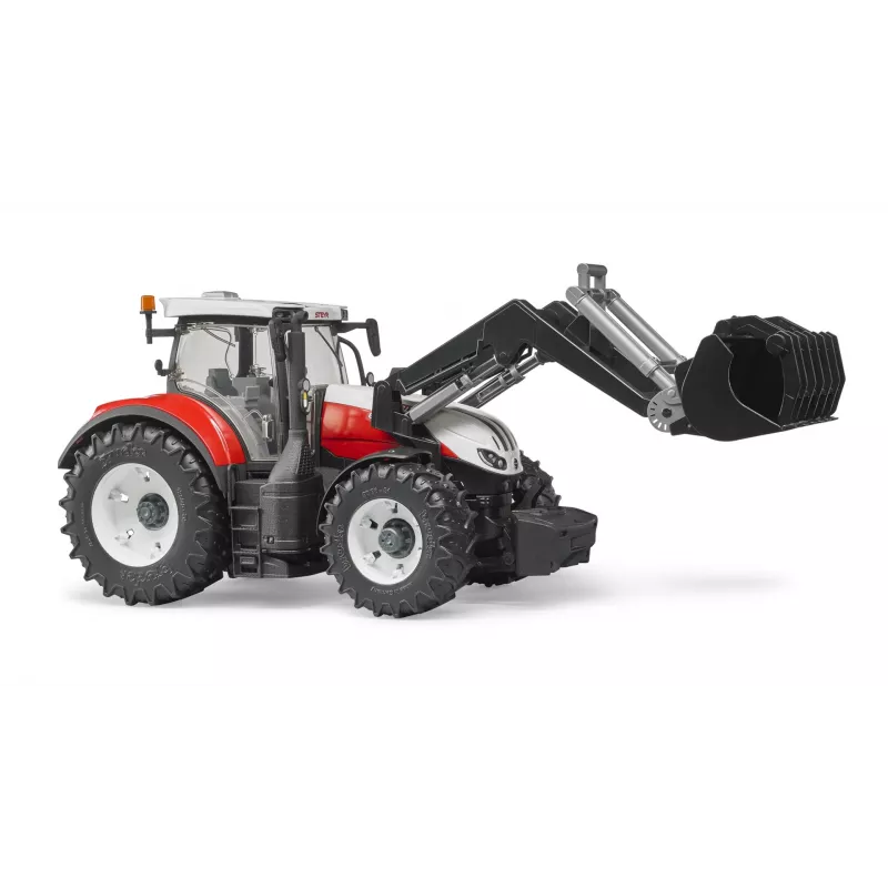 BRUDER 3181 veicolo giocattolo