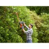Tagliasiepi Black & Decker BEHTS451