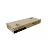 Supporto a terra per TV 32-65/TRIPOD TVS-65S-01 Gembird