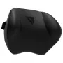 Poggiatesta Thunder X3 Loft nero – poggiatesta di ricambio per sedia gaming Loft, nero