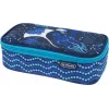 Astuccio portapenne herlitz beatBox motivo Deep Ocean, 22,5 x 12,0 cm