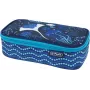 Astuccio portapenne herlitz beatBox motivo Deep Ocean, 22,5 x 12,0 cm