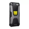 Smartphone FOSSiBOT F106 Pro nero