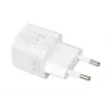 Alimentatore IBOX C-38W - USB-C - 30 Watt