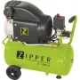 Compressore ad aria Zipper ZI-COM24E