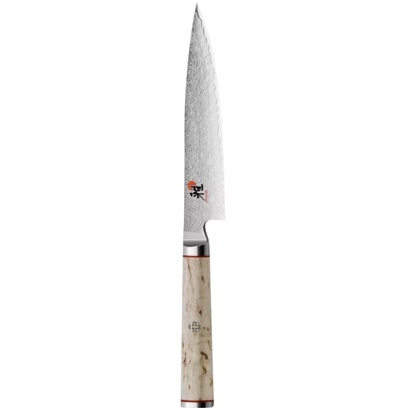 Miyabi 5000 MCD acciaio 1 pz.