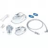 Beurer IH 60 inalatore, bianco/blu