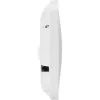Access point wireless Aruba Instant On AP22 2x2 WiFi 6 RW Rest-of-World, alimentatore non incluso (R4W02A)