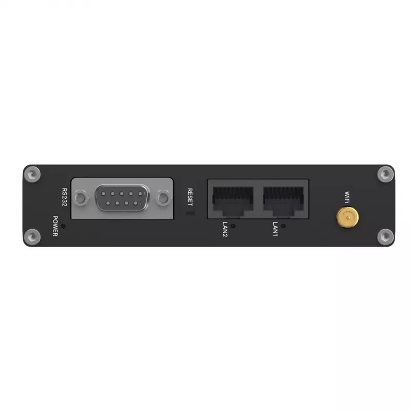 Access point wireless Teltonika DAP142 2,4 GHz Wi‑Fi 802.11n