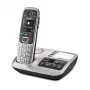Telefono DECT Gigaset E560A