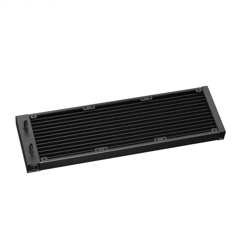 Dissipatore a liquido all-in-one DeepCool MYSTIQUE 360