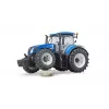Veicolo giocattolo BRUDER 3120
