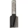 Bosch 2 608 628 388 fresa, fresa per scanalature 1 pz.