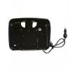 Navitel | Navigatore personale | G550 MOTO | Bluetooth | touchscreen TFT 4,3