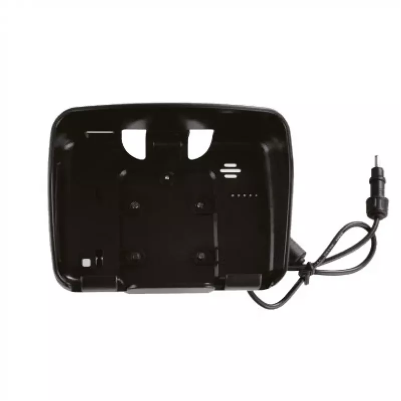 Navitel | Navigatore personale | G550 MOTO | Bluetooth | touchscreen TFT 4,3