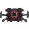 Simagic GT Pro HUB + manopole