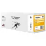 Toner per Lexmark MB2442 TL-B242XN BK 100% nuovo