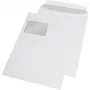 Busta MAILmedia C4 VSD-TASCHE PR383320 bianco 100 g/m²