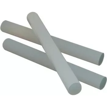 Accessorio per pistola a colla a caldo C.K Tools T6218 25
