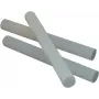 Accessorio per pistola a colla a caldo C.K Tools T6218 25